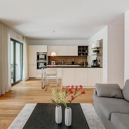 Luxury For Rent Near Goetheplatz * Múnich